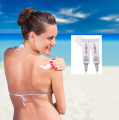 MINI KREM  z filtrem anti-aging