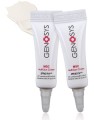 MINI KREM  z filtrem anti-aging