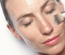 KWAS LAKTOBIONOWY kwas dla wrażliwców