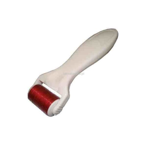 DERMA ROLLER do ciała 1,50 mm